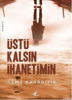 ikrakitabevi.com