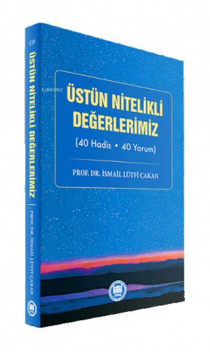 ikrakitabevi.com