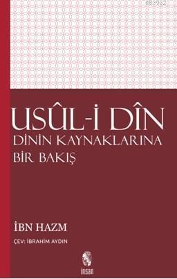 ikrakitabevi.com