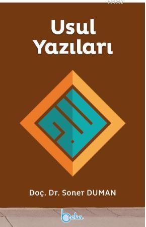 ikrakitabevi.com