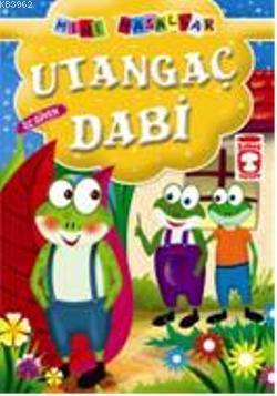 ikrakitabevi.com
