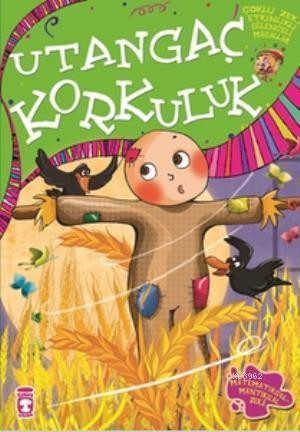 ikrakitabevi.com