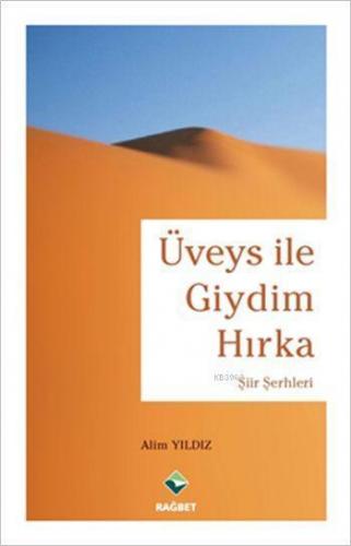 ikrakitabevi.com