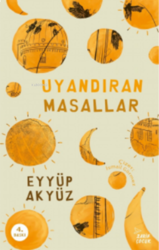 ikrakitabevi.com