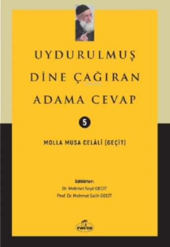 ikrakitabevi.com