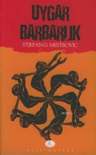 ikrakitabevi.com