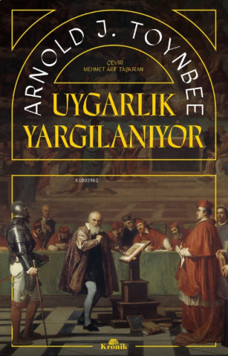 ikrakitabevi.com