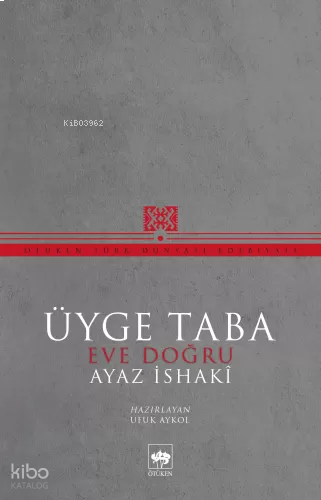 ikrakitabevi.com