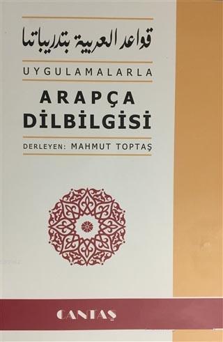 ikrakitabevi.com