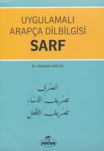 ikrakitabevi.com