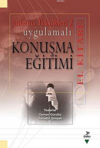 ikrakitabevi.com