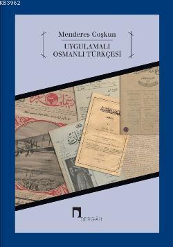 ikrakitabevi.com