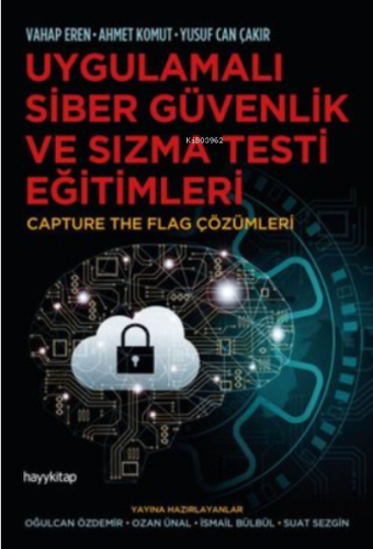 ikrakitabevi.com