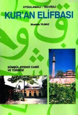 ikrakitabevi.com