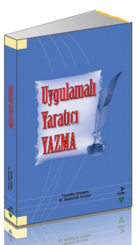 ikrakitabevi.com