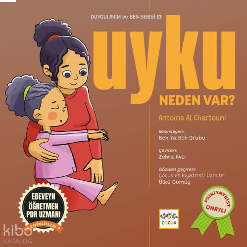 ikrakitabevi.com