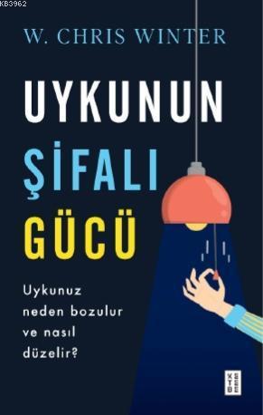 ikrakitabevi.com