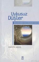 ikrakitabevi.com