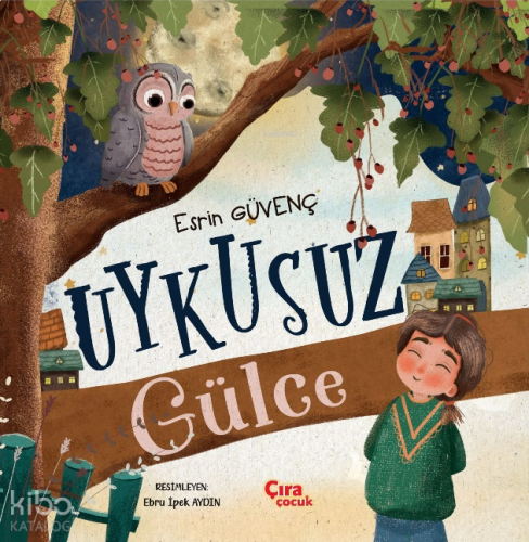 ikrakitabevi.com