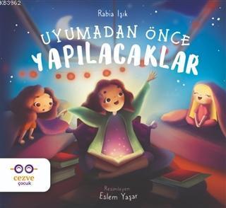 ikrakitabevi.com