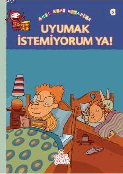ikrakitabevi.com