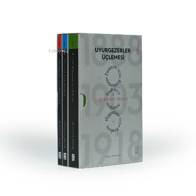 ikrakitabevi.com
