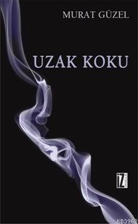 ikrakitabevi.com