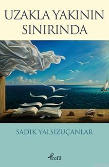 ikrakitabevi.com