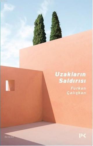 ikrakitabevi.com