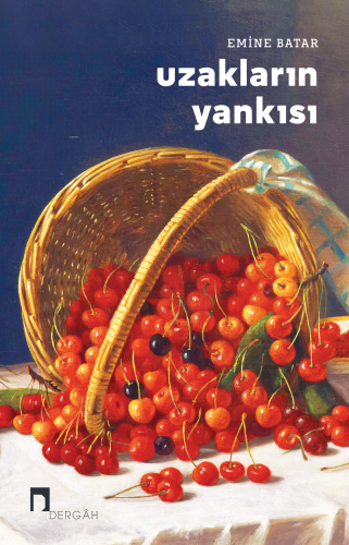 ikrakitabevi.com