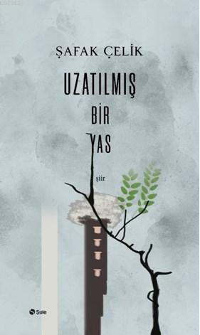 ikrakitabevi.com
