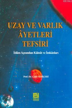 ikrakitabevi.com