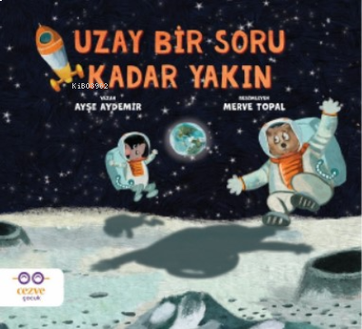 ikrakitabevi.com