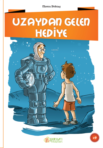 ikrakitabevi.com
