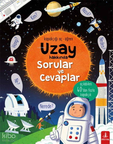 ikrakitabevi.com