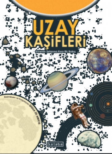 ikrakitabevi.com