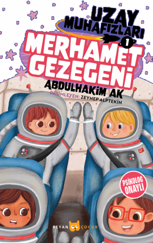 ikrakitabevi.com