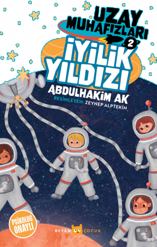 ikrakitabevi.com