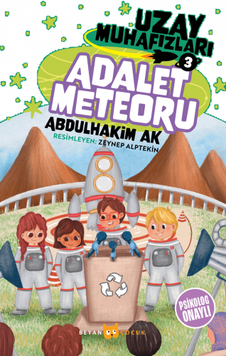 ikrakitabevi.com