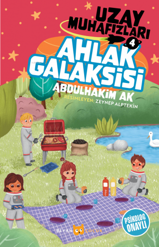 ikrakitabevi.com