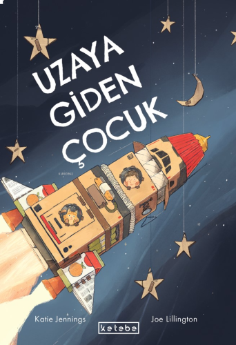 ikrakitabevi.com