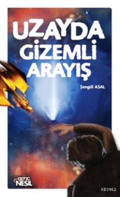ikrakitabevi.com