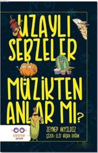 ikrakitabevi.com
