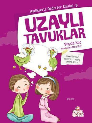 ikrakitabevi.com