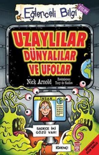 ikrakitabevi.com