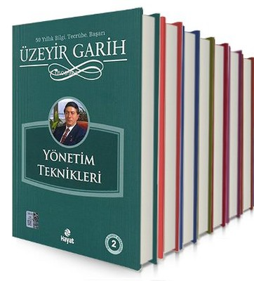 ikrakitabevi.com