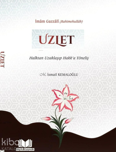 ikrakitabevi.com