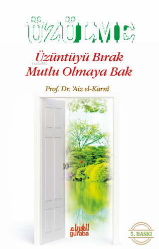 ikrakitabevi.com