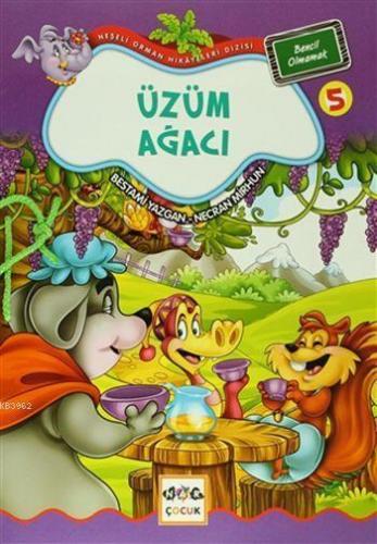ikrakitabevi.com