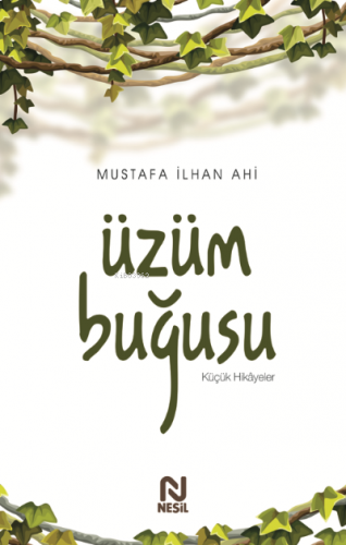 ikrakitabevi.com